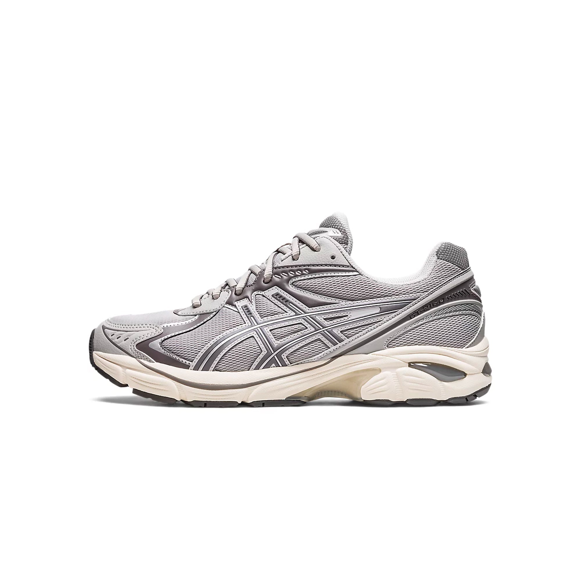 Оригінальна Gt 2160 Shoes Asics – боковий вид