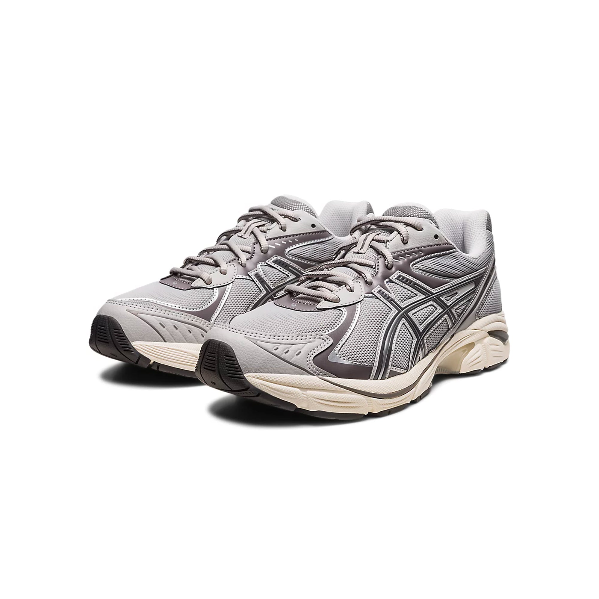 Оригінальна Gt 2160 Shoes Asics – вид ззаду