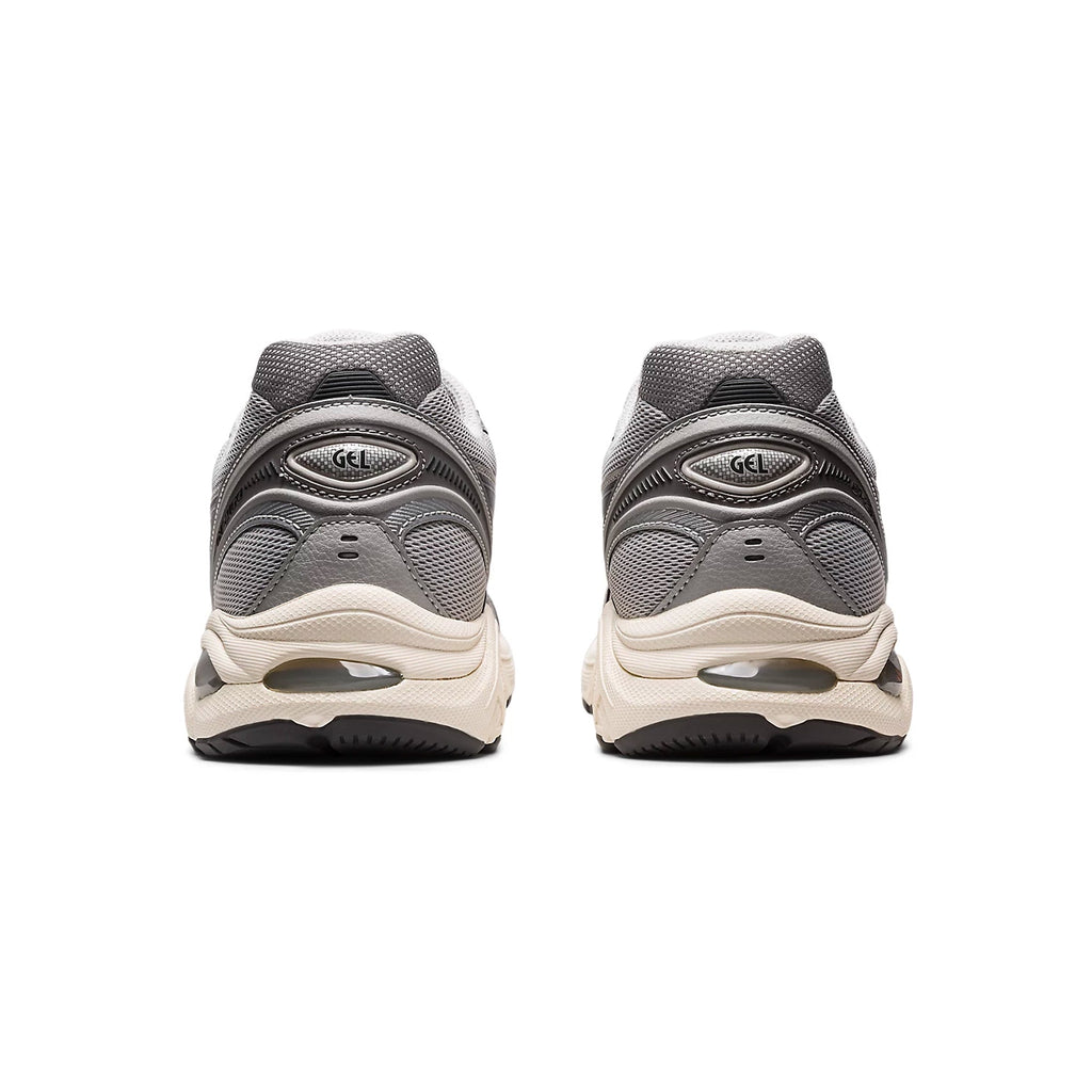 Оригінальна Gt 2160 Shoes Asics – детальний вид