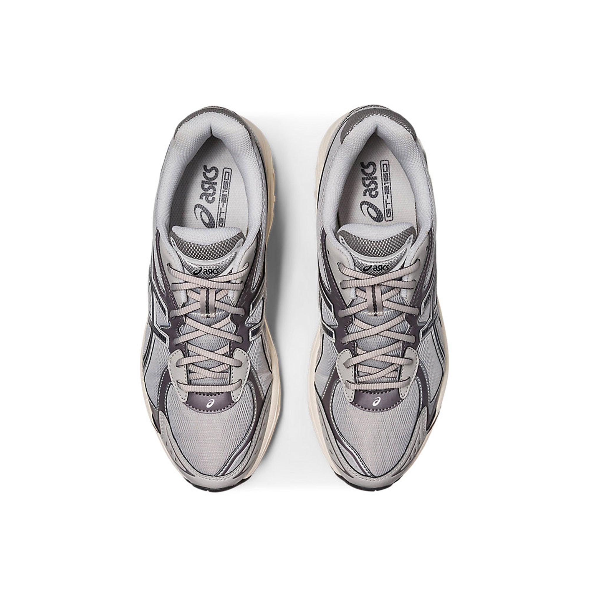 Оригінальна Gt 2160 Shoes Asics – збільшений вид