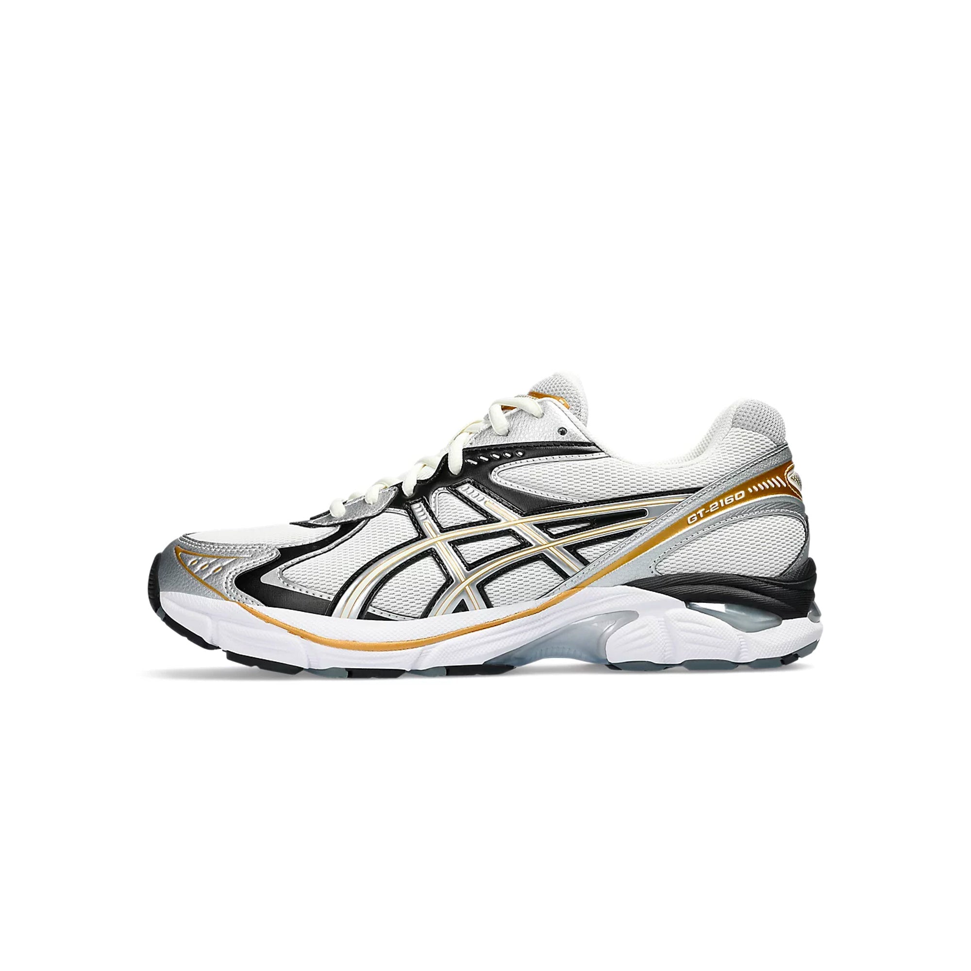 Оригінальна Gt 2160 Shoes Asics – боковий вид