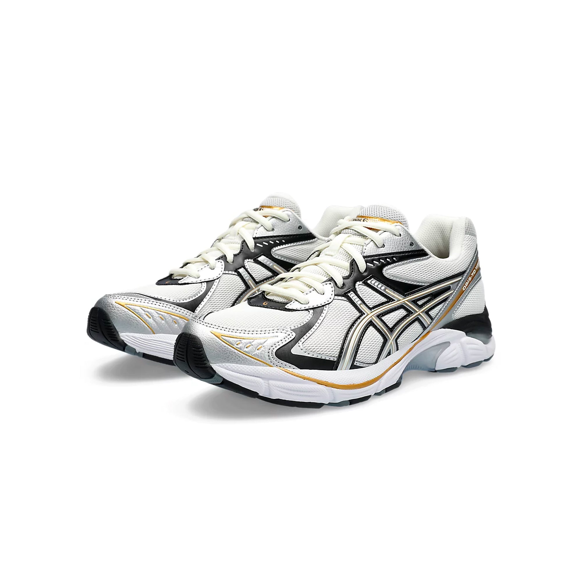 Оригінальна Gt 2160 Shoes Asics – вид ззаду