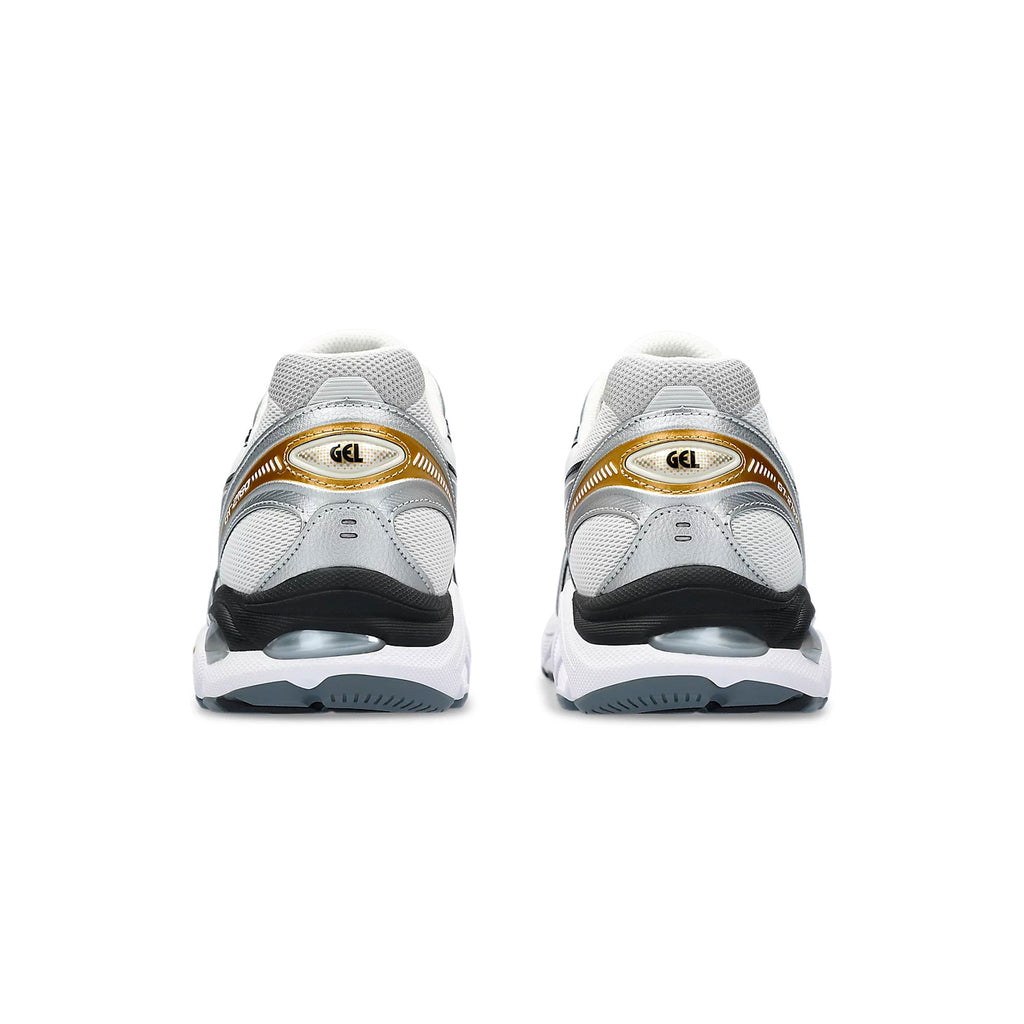 Оригінальна Gt 2160 Shoes Asics – детальний вид