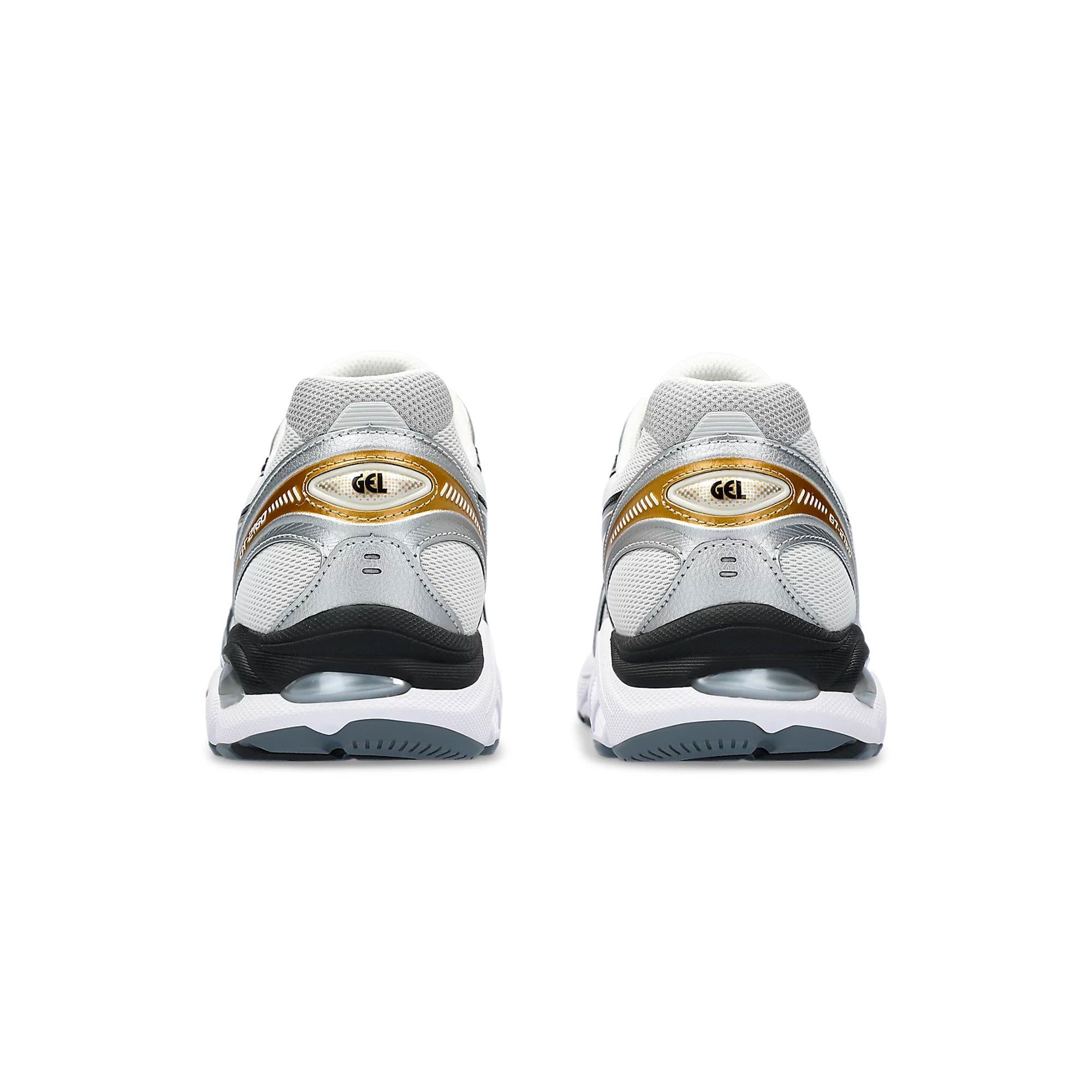 Оригінальна Gt 2160 Shoes Asics – детальний вид