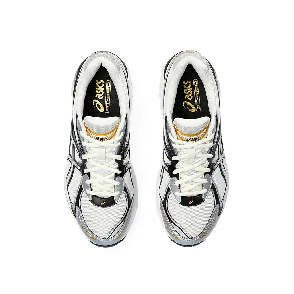 Оригінальна Gt 2160 Shoes Asics – збільшений вид