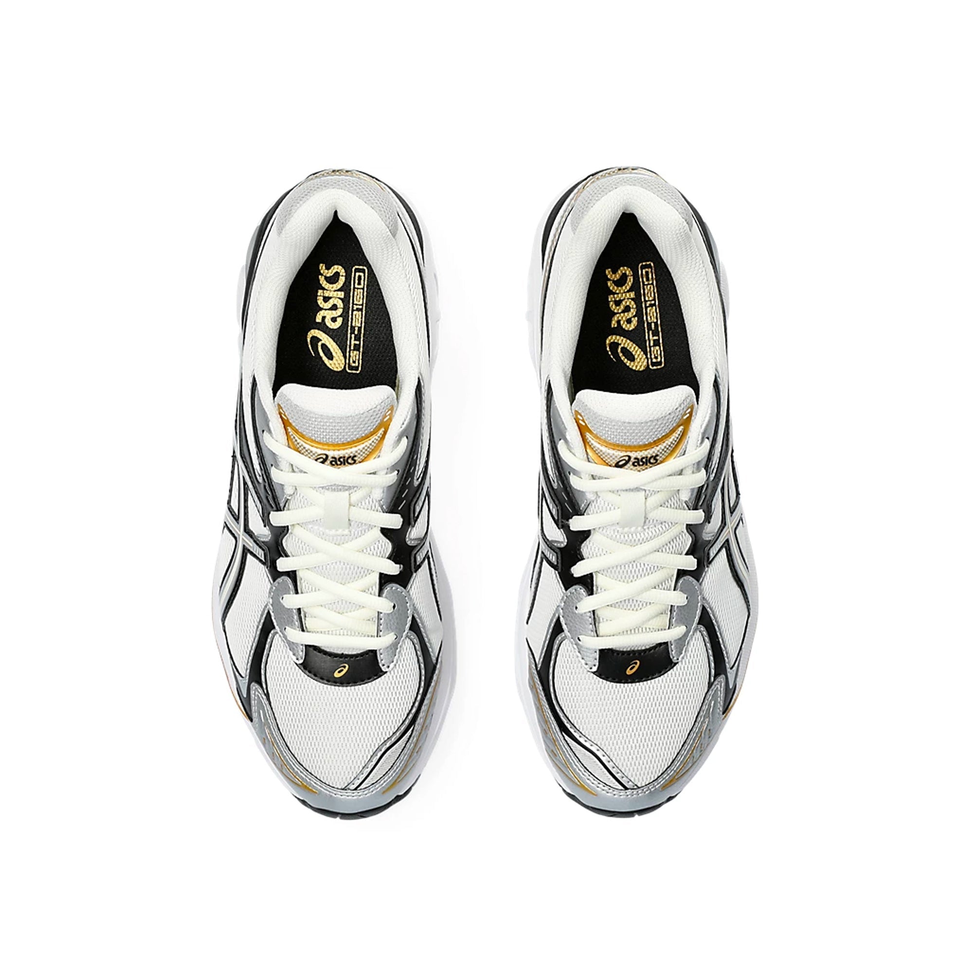 Оригінальна Gt 2160 Shoes Asics – збільшений вид