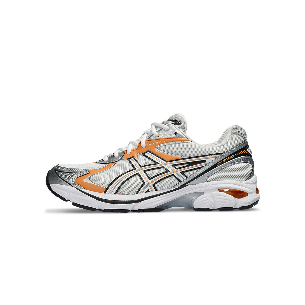Оригінальна Mens Gt 2160 Shoes Asics – боковий вид