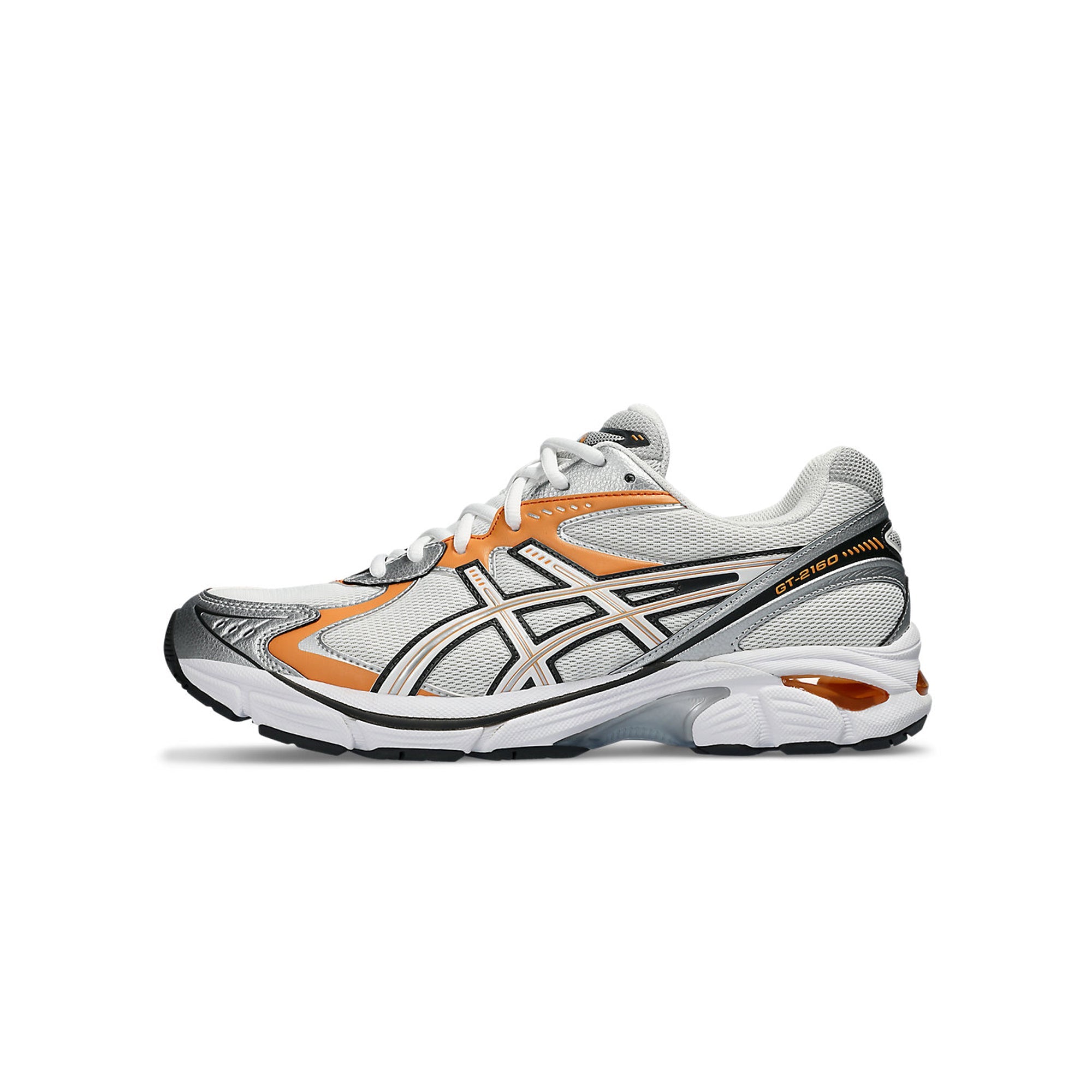 Оригінальна Mens Gt 2160 Shoes Asics – боковий вид
