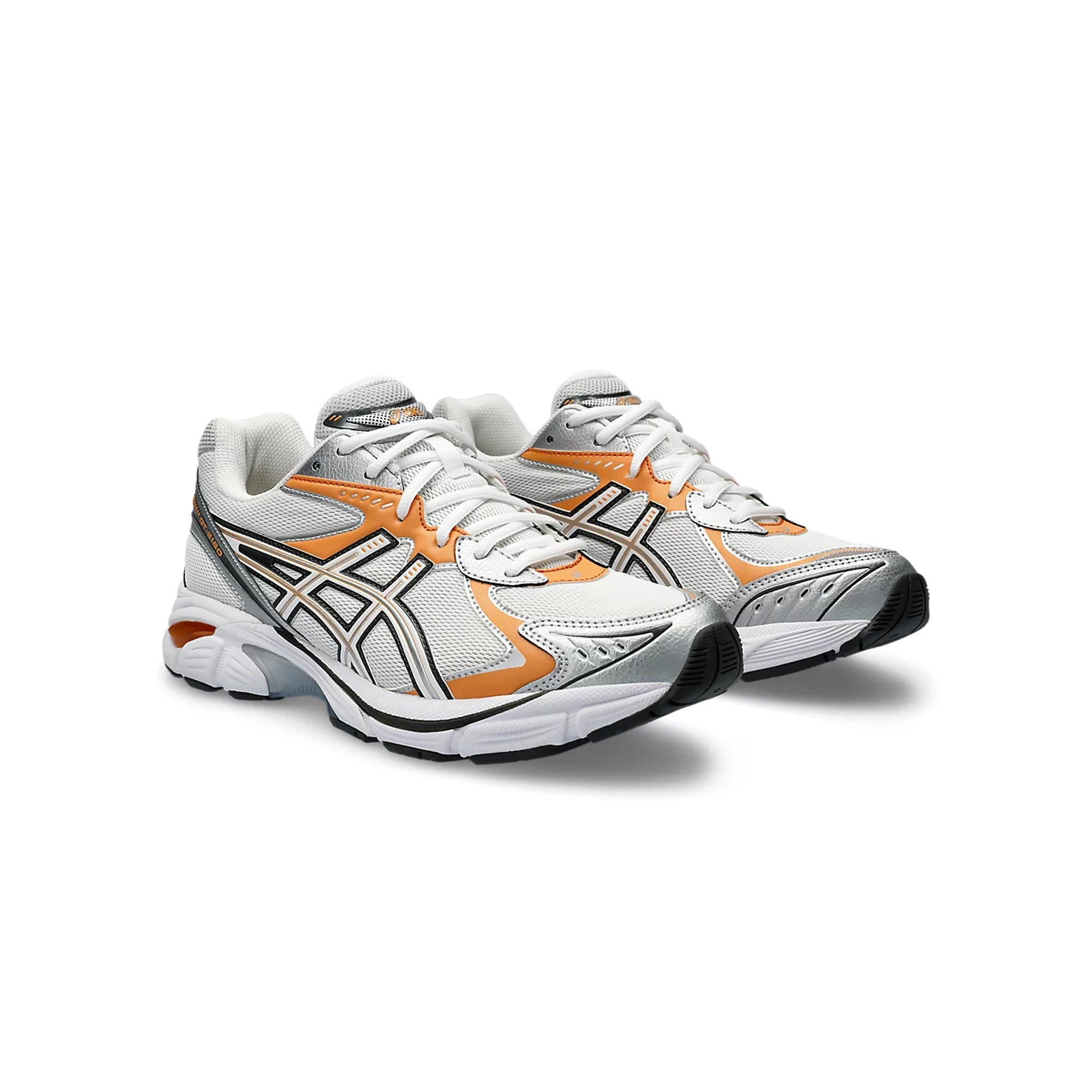 Оригінальна Mens Gt 2160 Shoes Asics – вид ззаду