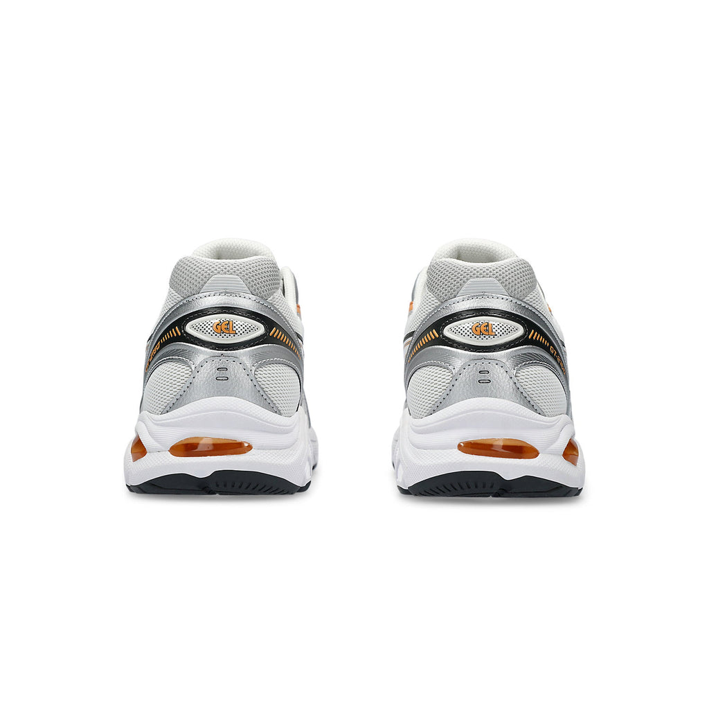 Оригінальна Mens Gt 2160 Shoes Asics – детальний вид