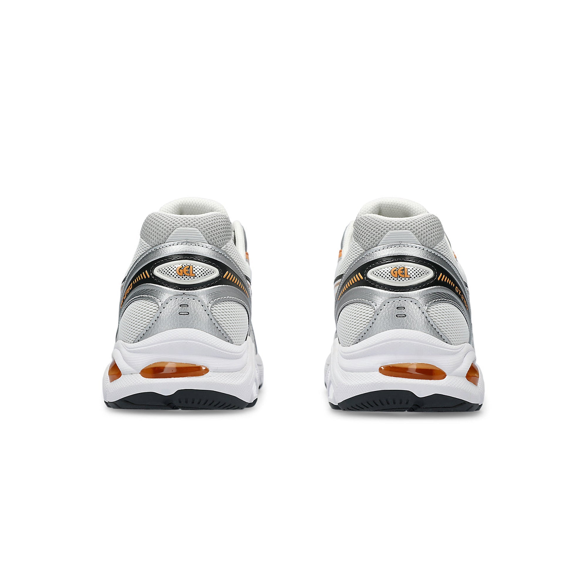 Оригінальна Mens Gt 2160 Shoes Asics – детальний вид