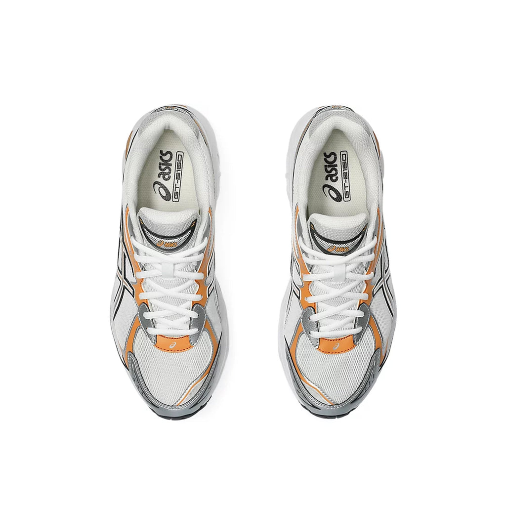 Оригінальна Mens Gt 2160 Shoes Asics – збільшений вид