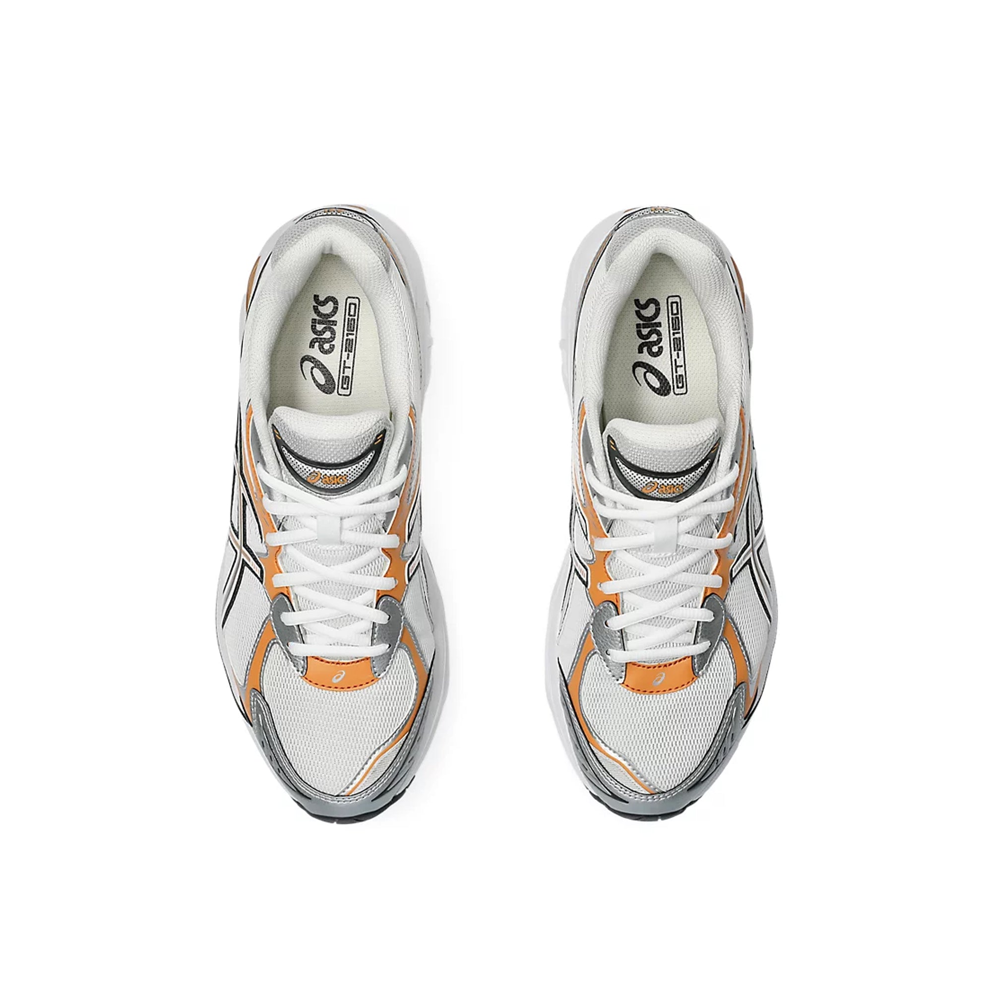Оригінальна Mens Gt 2160 Shoes Asics – збільшений вид