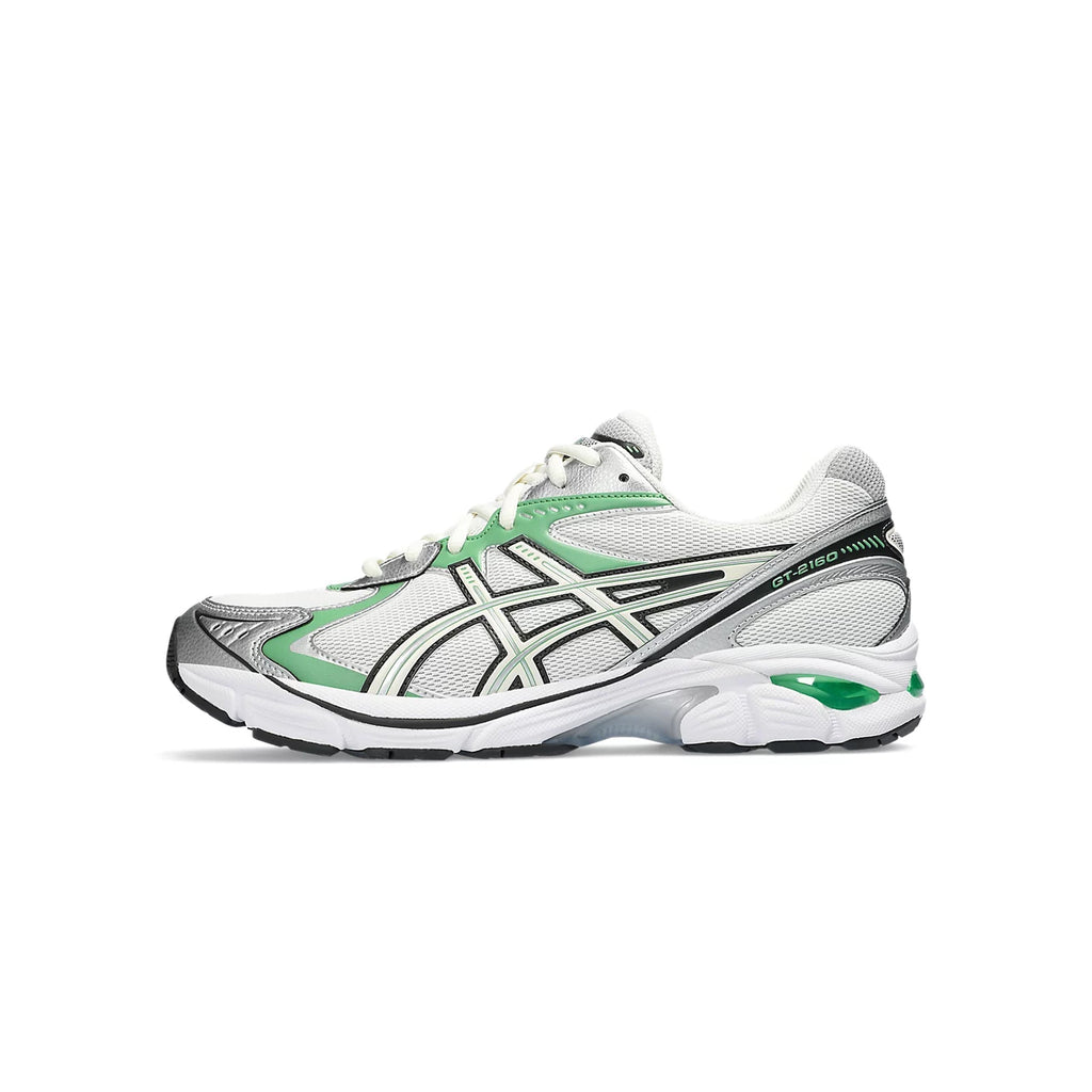 Оригінальна Mens Gt 2160 Shoes Asics – боковий вид