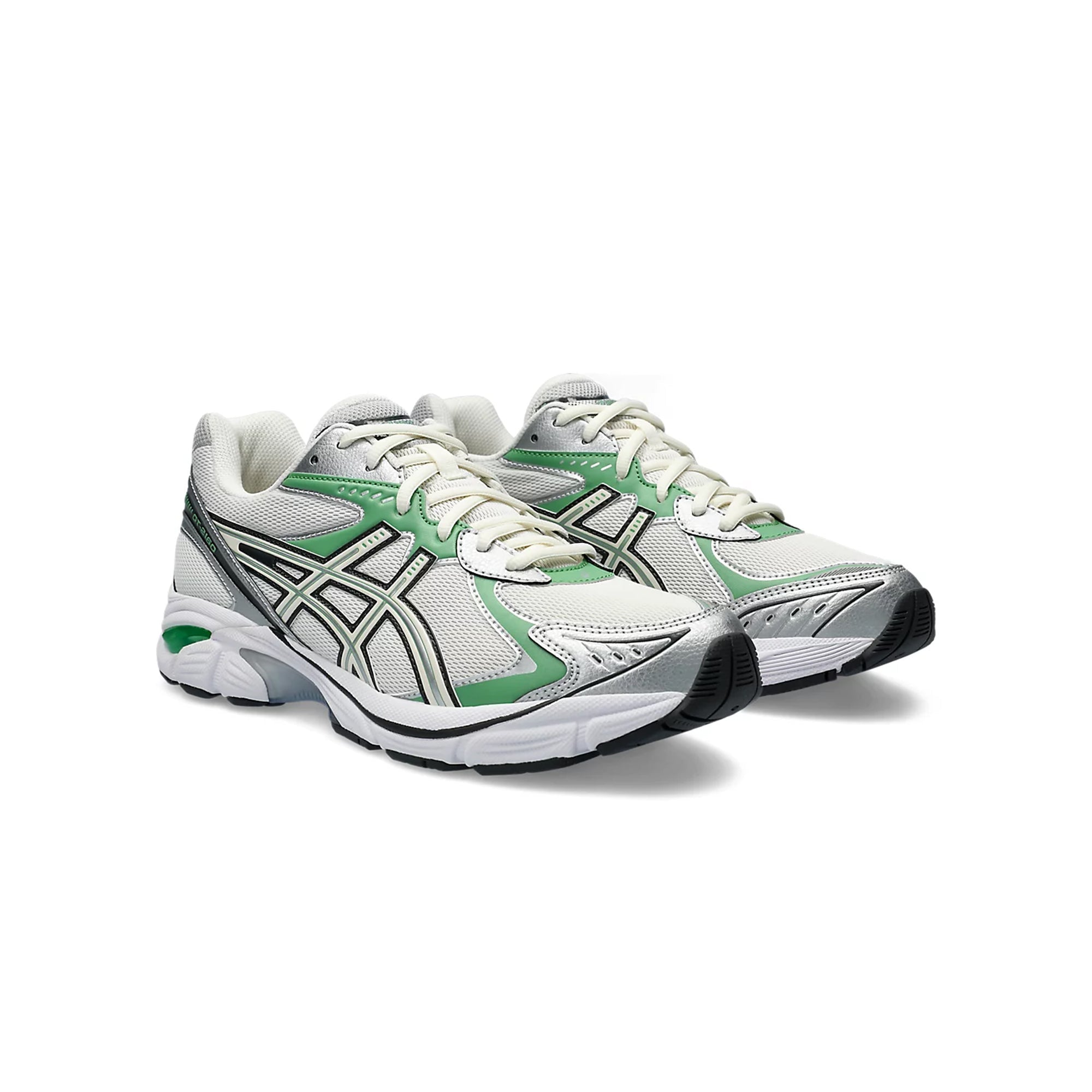 Оригінальна Mens Gt 2160 Shoes Asics – вид ззаду