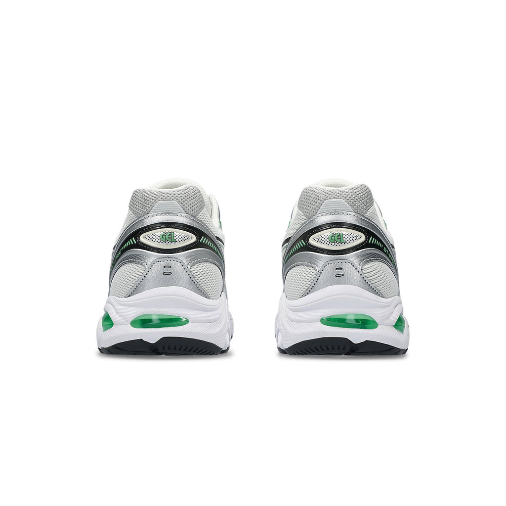 Оригінальна Mens Gt 2160 Shoes Asics – детальний вид