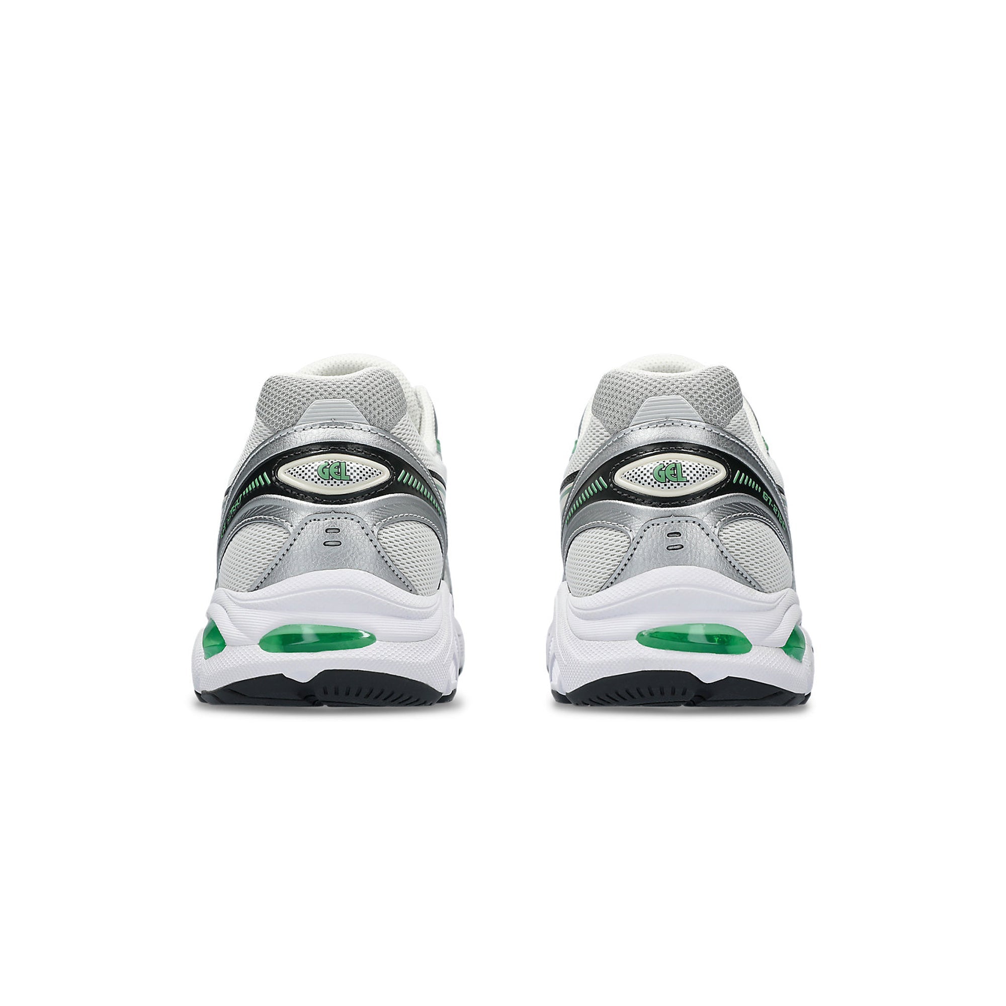 Оригінальна Mens Gt 2160 Shoes Asics – детальний вид