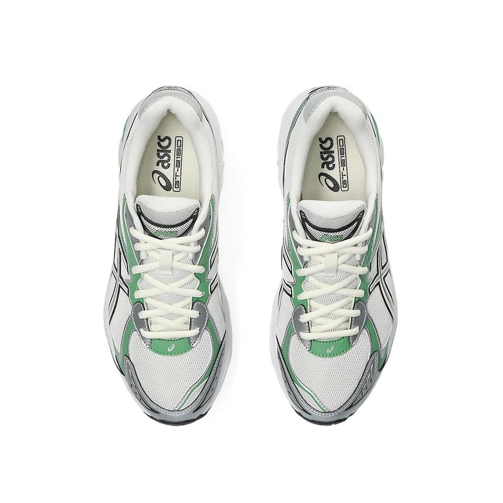Оригінальна Mens Gt 2160 Shoes Asics – збільшений вид