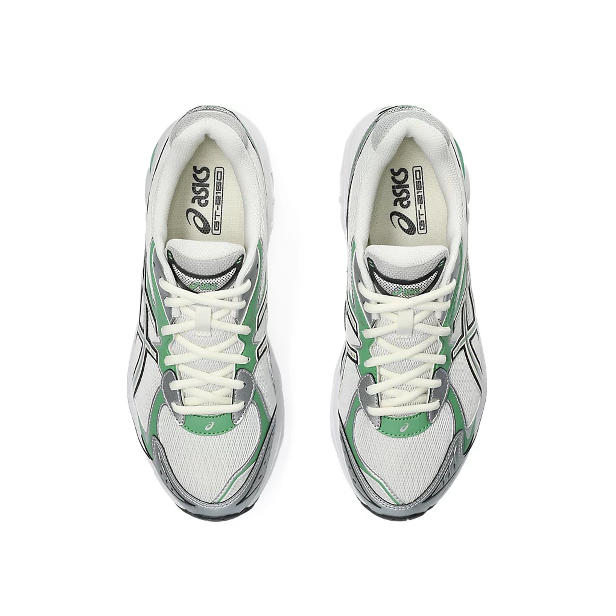 Оригінальна Mens Gt 2160 Shoes Asics – збільшений вид