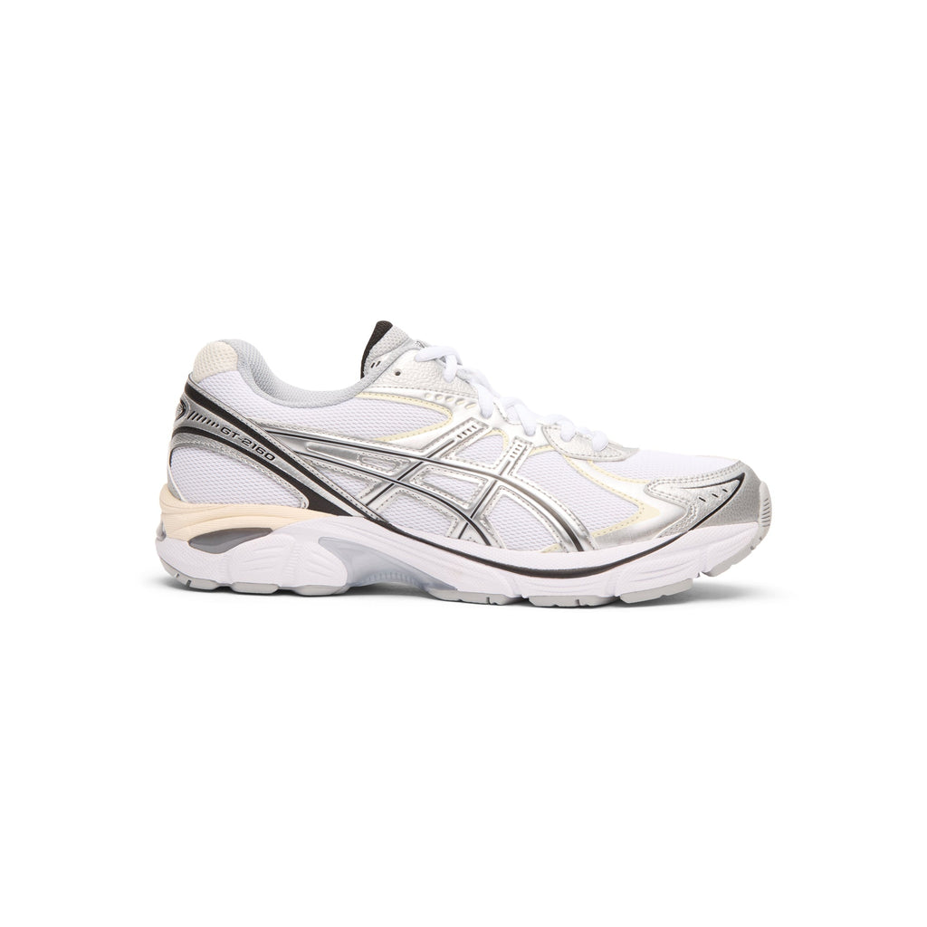 Gt 2160 Asics – Гарантія оригінальності – боковий вид