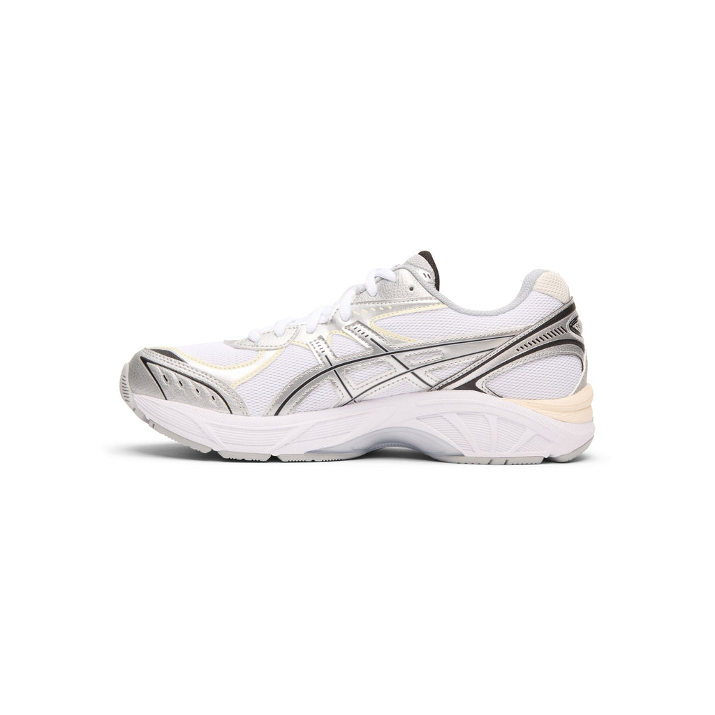 Gt 2160 Asics – Гарантія оригінальності – вид ззаду