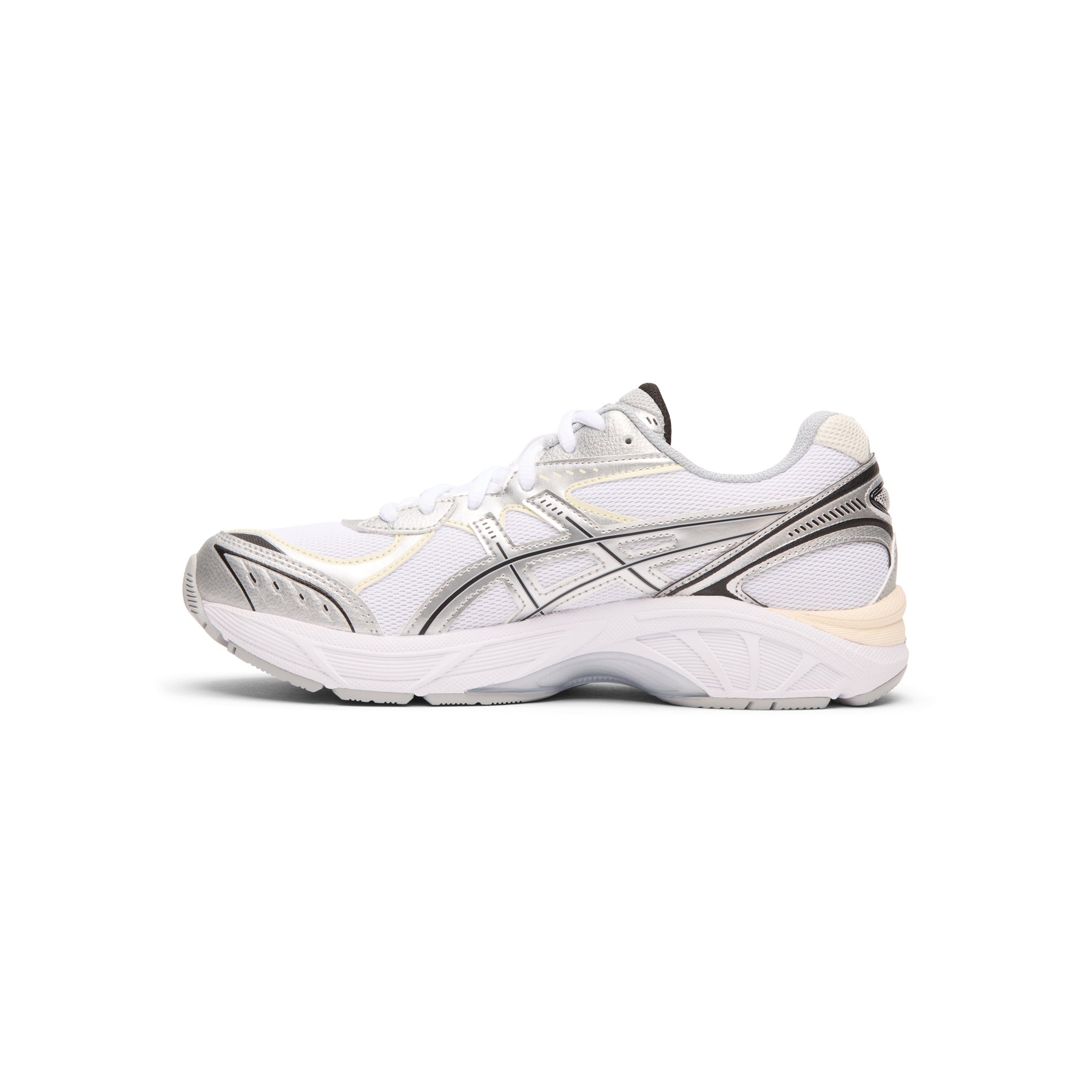Gt 2160 Asics – Гарантія оригінальності – вид ззаду