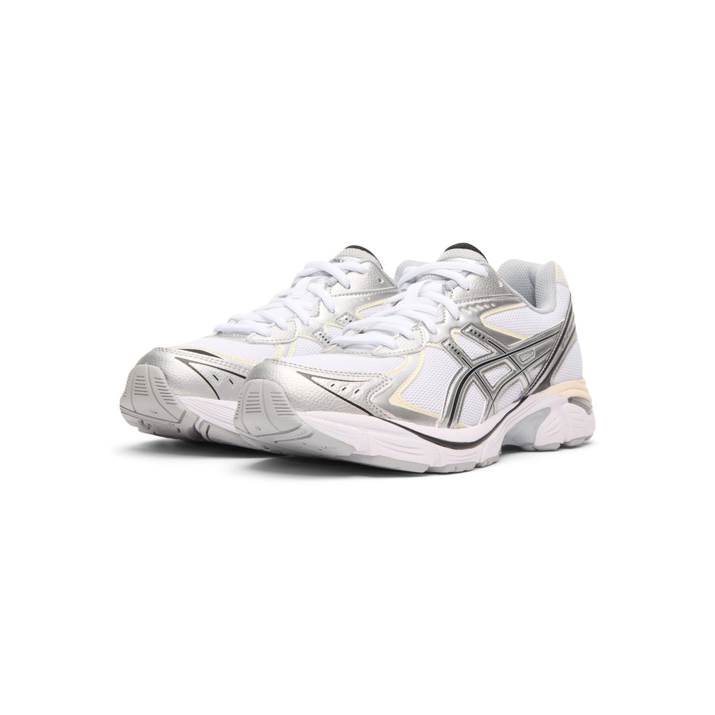 Gt 2160 Asics – Гарантія оригінальності – детальний вид