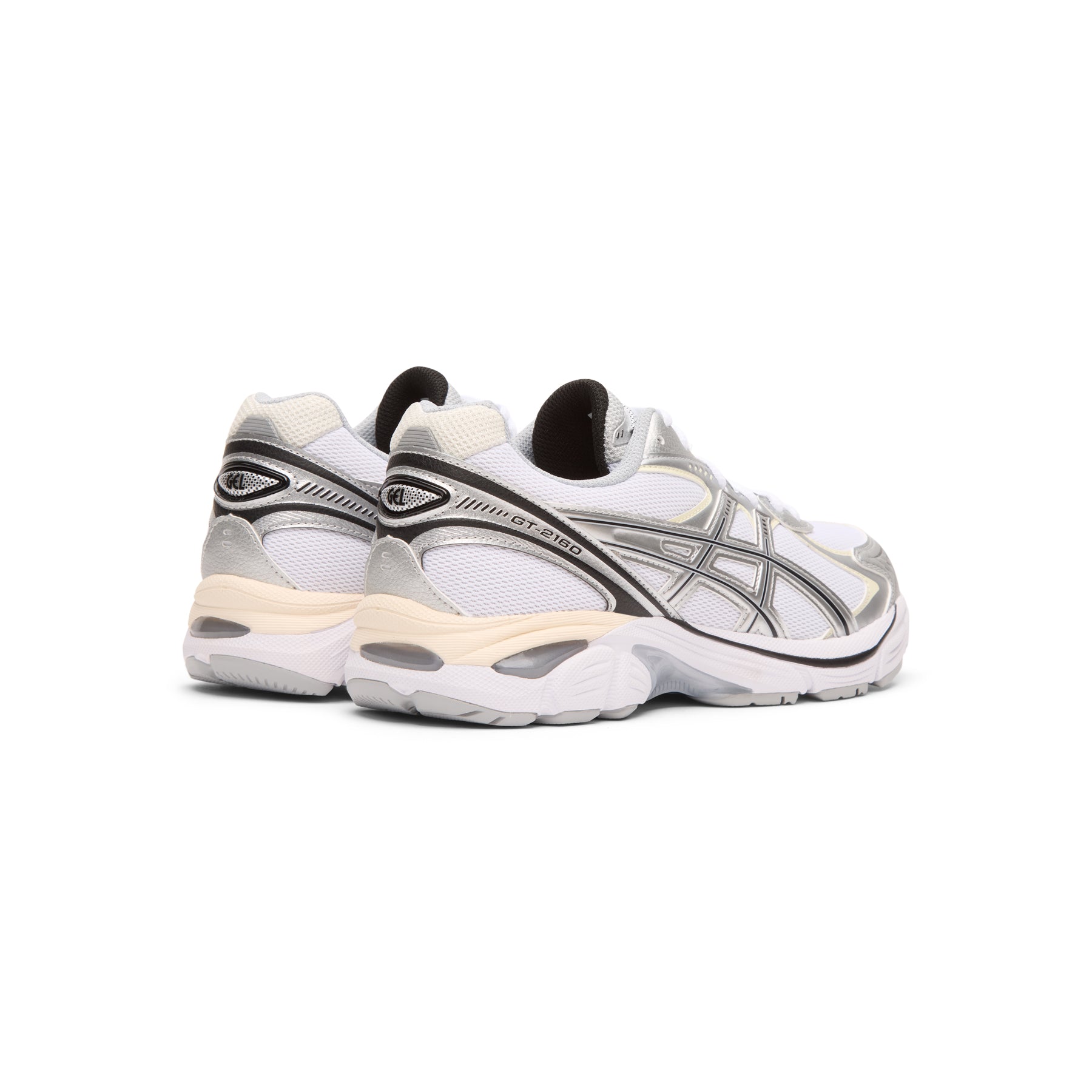 Gt 2160 Asics – Гарантія оригінальності – збільшений вид