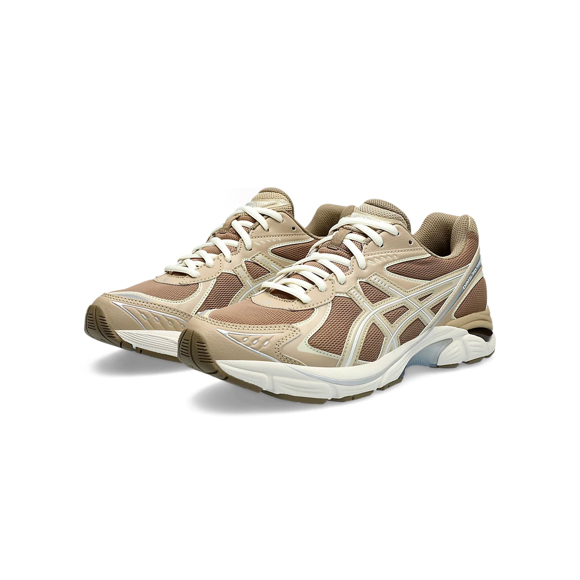 Оригінальна Gt 2160 Shoes Asics – вид ззаду
