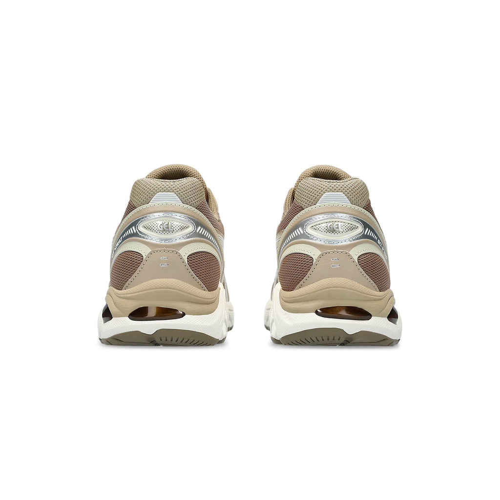 Оригінальна Gt 2160 Shoes Asics – детальний вид