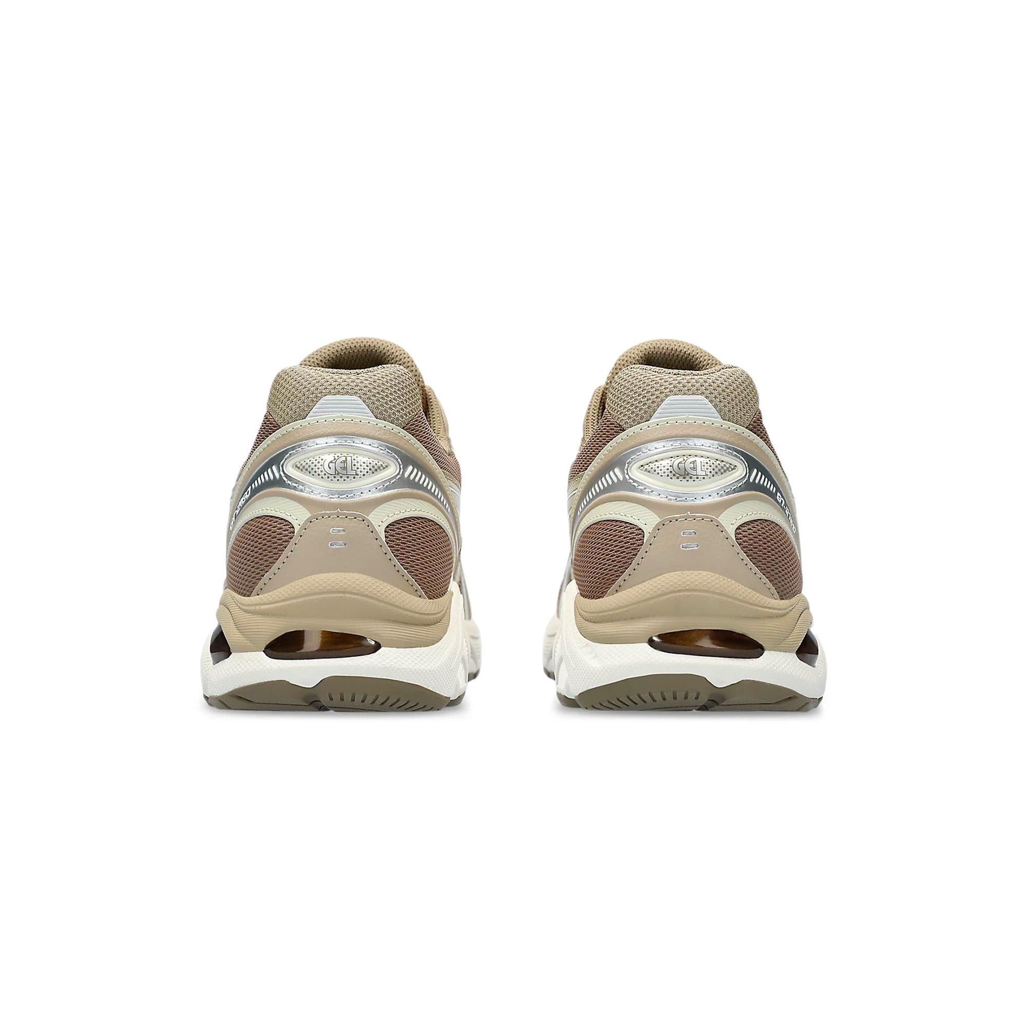 Оригінальна Gt 2160 Shoes Asics – детальний вид