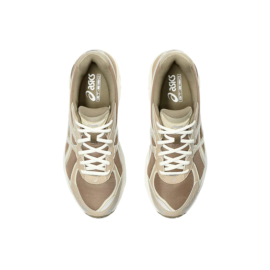 Оригінальна Gt 2160 Shoes Asics – збільшений вид