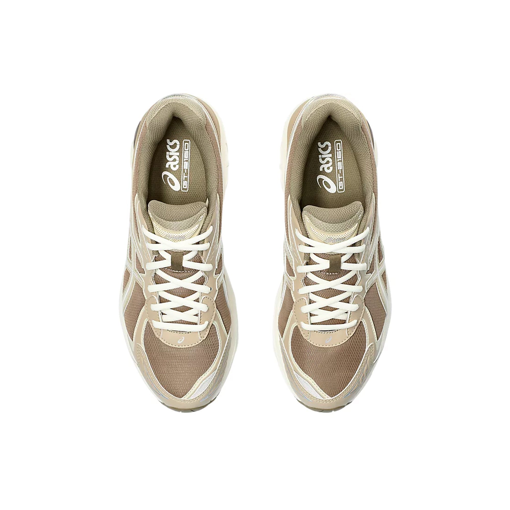 Оригінальна Gt 2160 Shoes Asics – збільшений вид