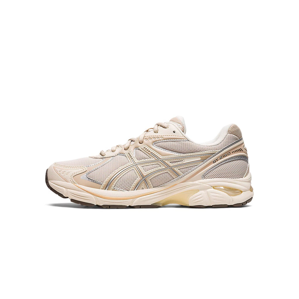 Оригінальна Gt 2160 Shoes Asics – боковий вид