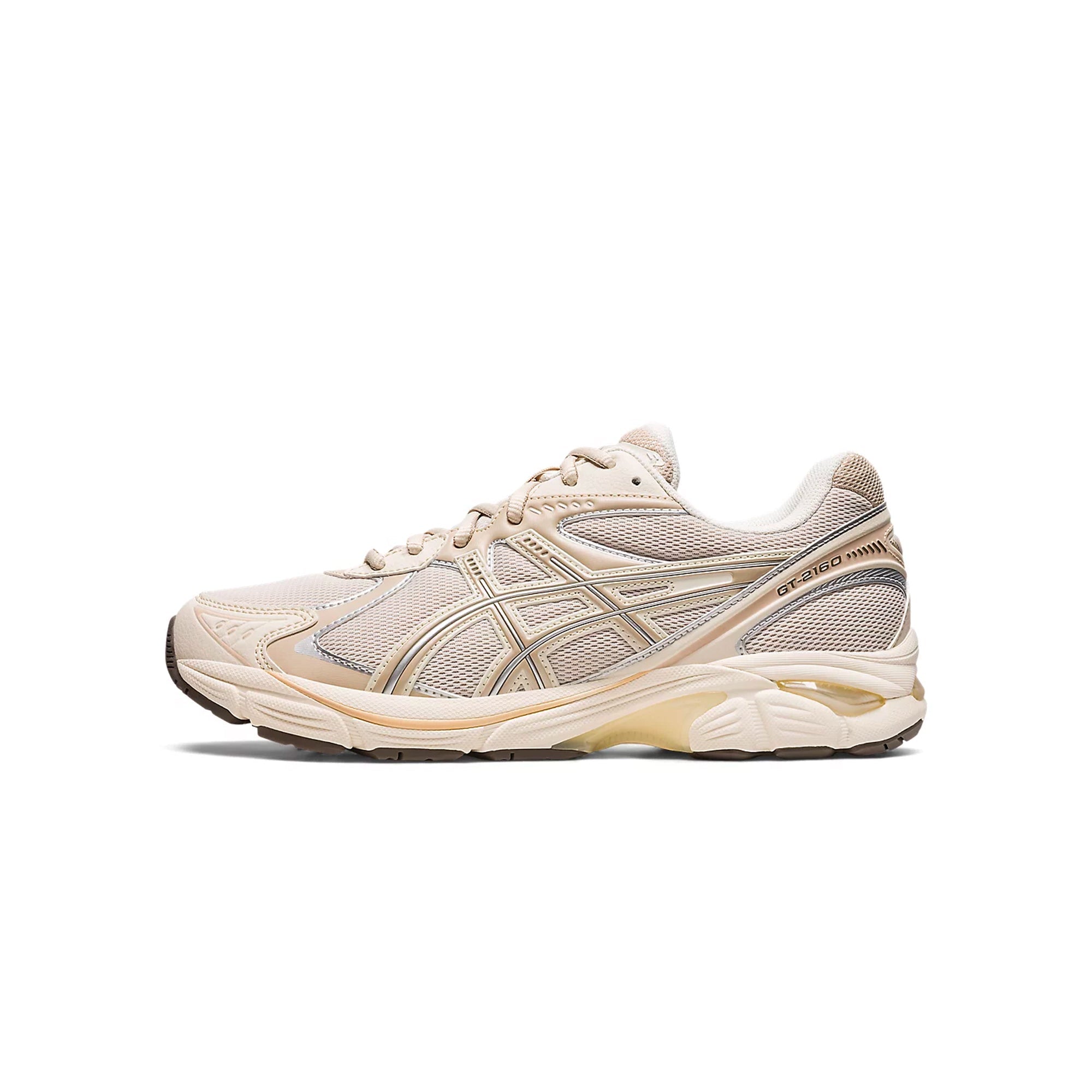 Оригінальна Gt 2160 Shoes Asics – боковий вид