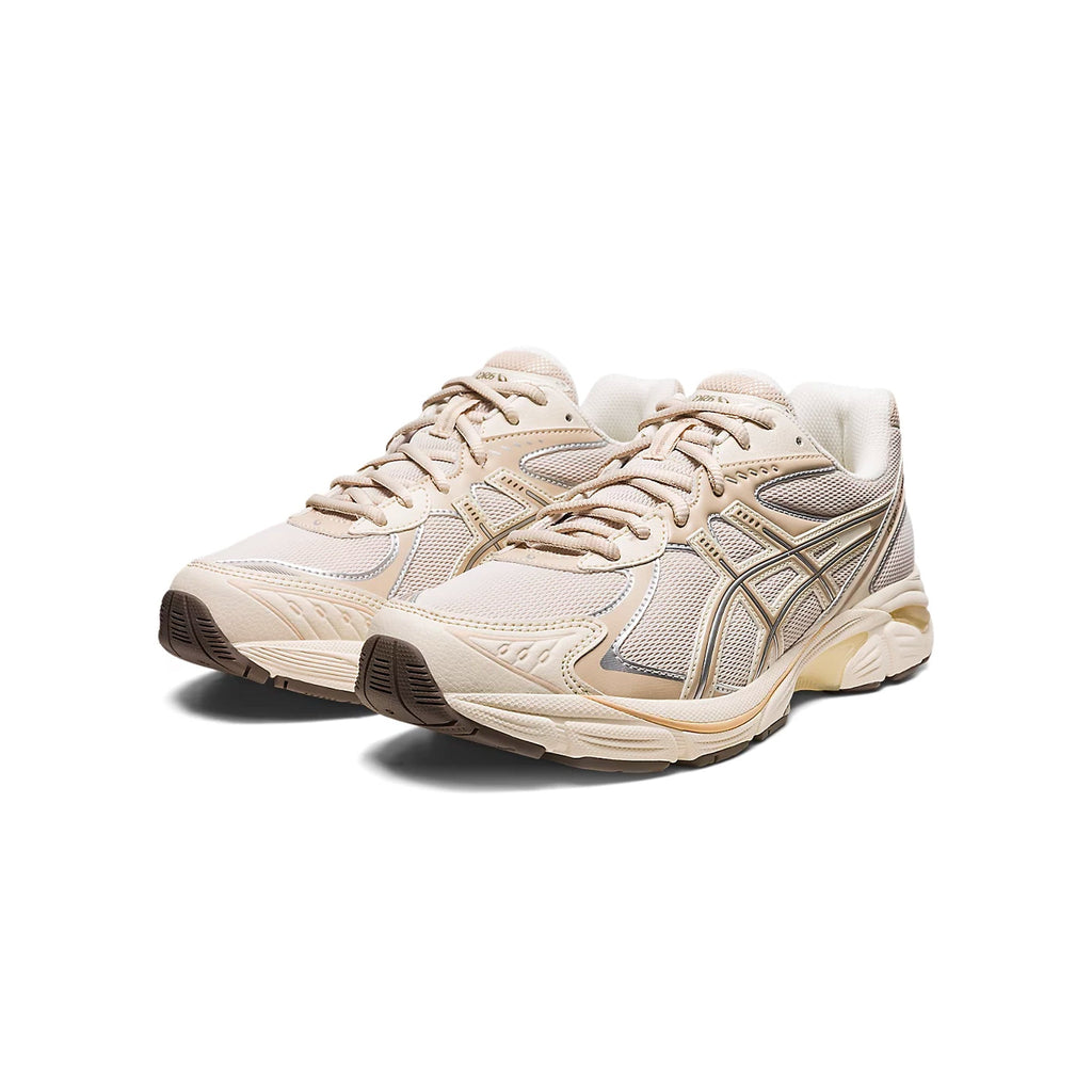 Оригінальна Gt 2160 Shoes Asics – вид ззаду