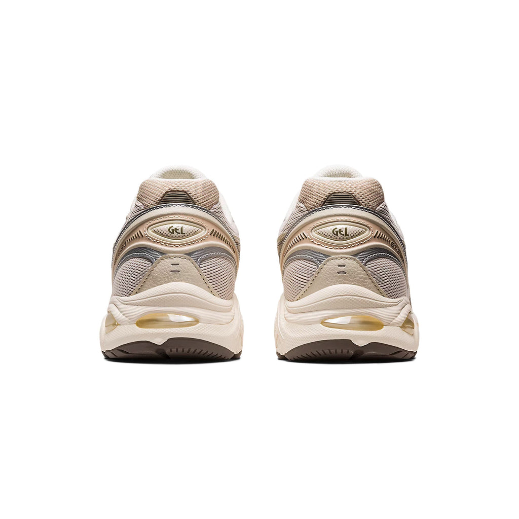 Оригінальна Gt 2160 Shoes Asics – детальний вид