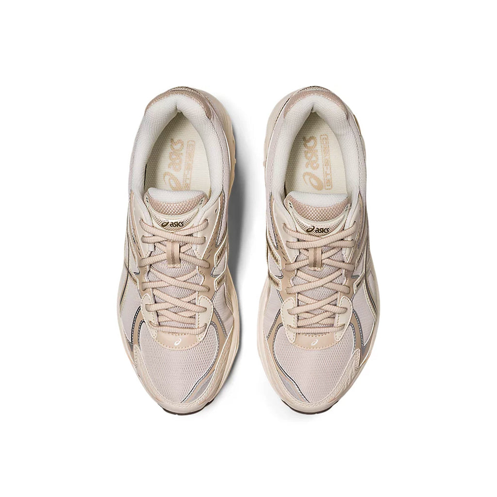 Оригінальна Gt 2160 Shoes Asics – збільшений вид