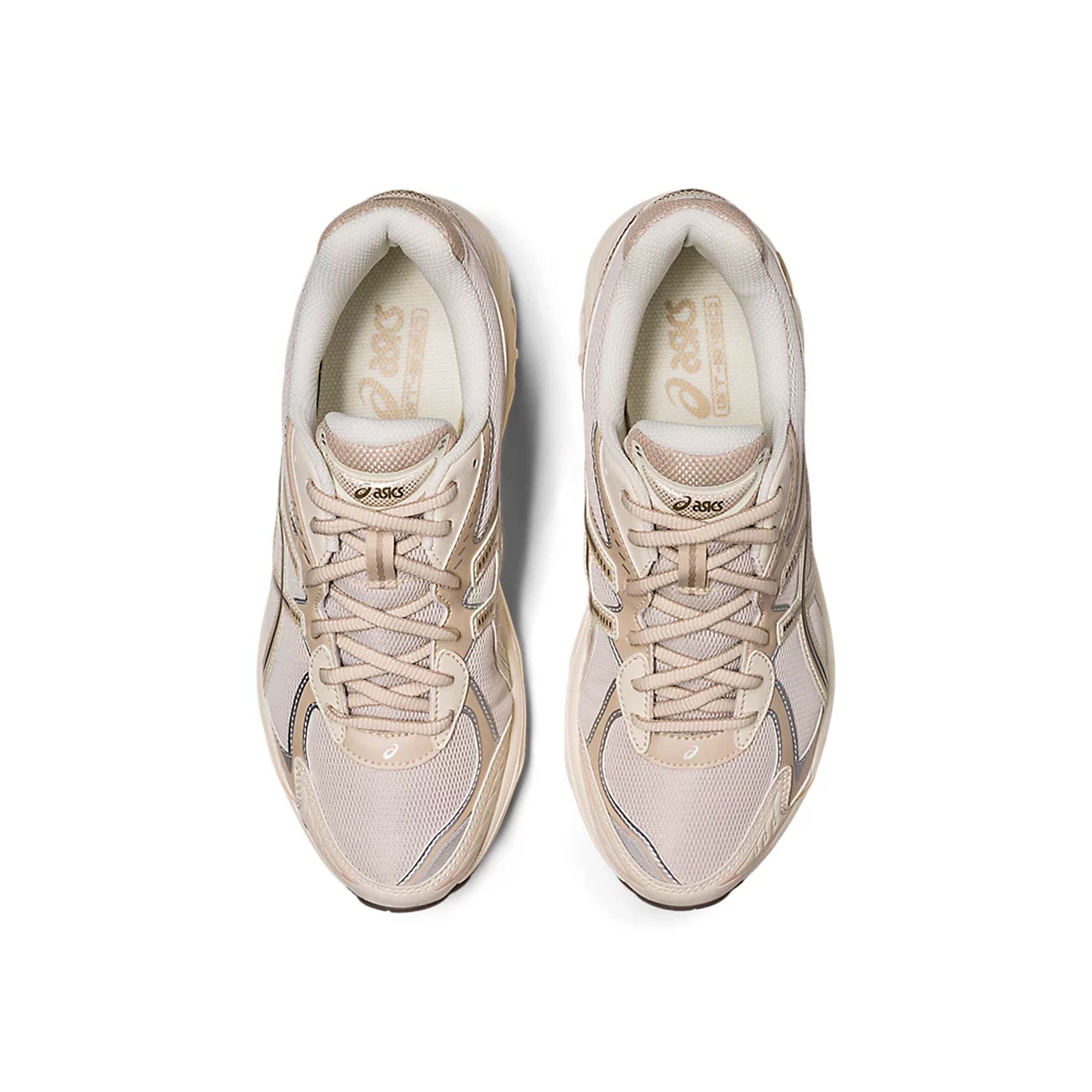 Оригінальна Gt 2160 Shoes Asics – збільшений вид