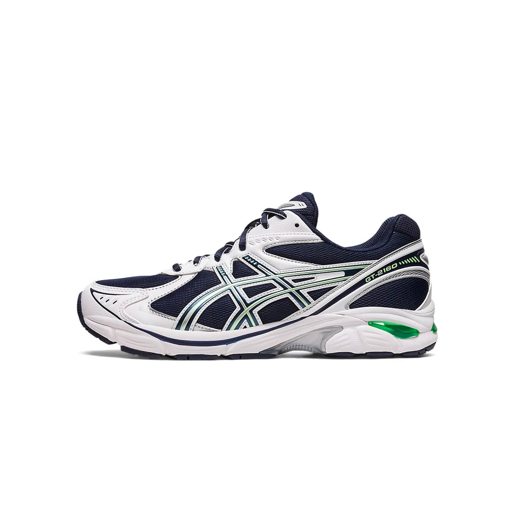 Оригінальна Gt 2160 Shoes Asics – боковий вид