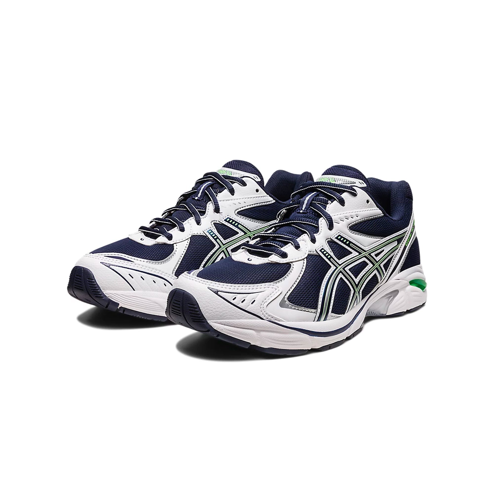 Оригінальна Gt 2160 Shoes Asics – вид ззаду