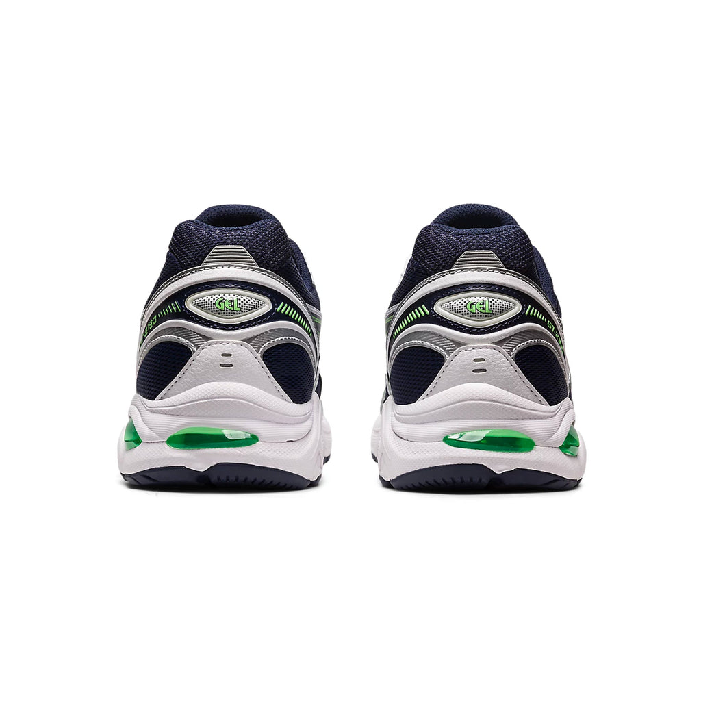 Оригінальна Gt 2160 Shoes Asics – детальний вид