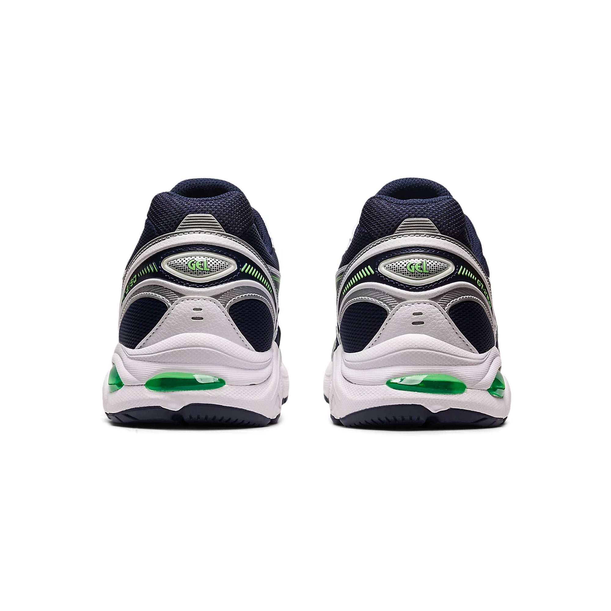 Оригінальна Gt 2160 Shoes Asics – детальний вид