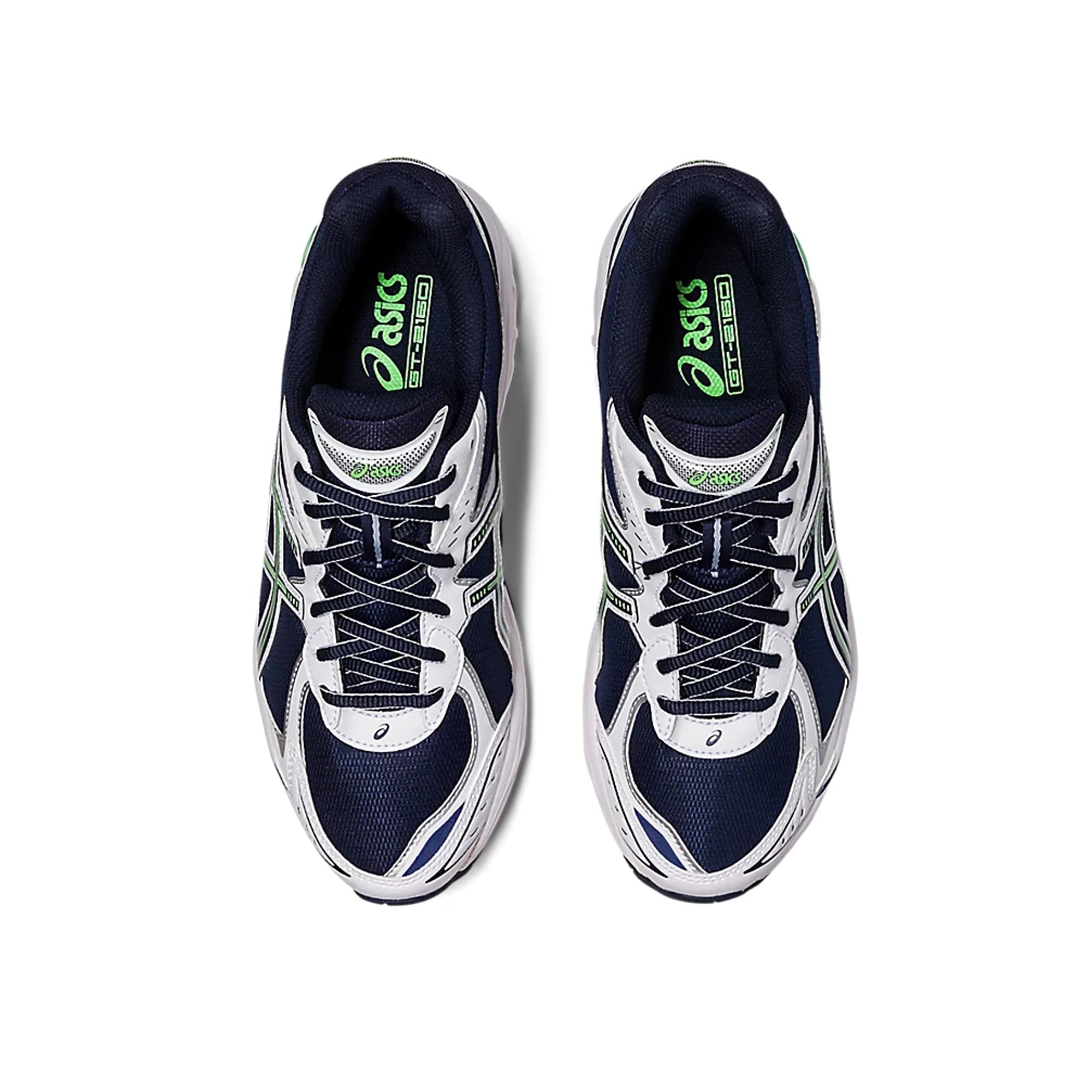 Оригінальна Gt 2160 Shoes Asics – збільшений вид