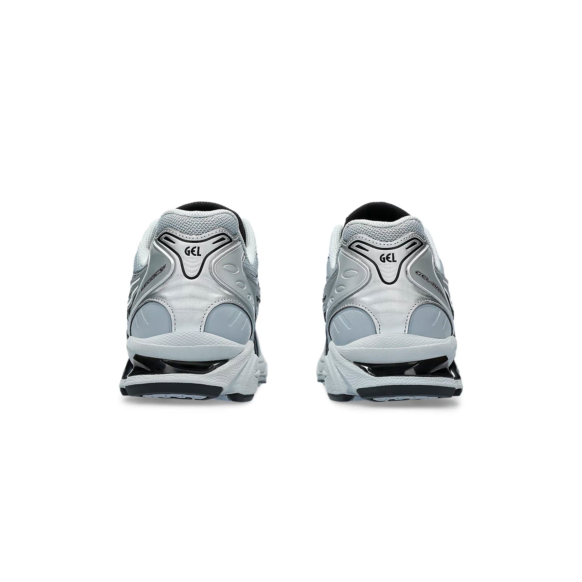 Оригінальна Gel Kayano Legacy Shoes Asics – детальний вид