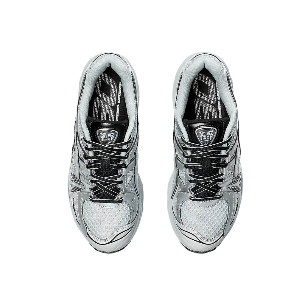 Оригінальна Gel Kayano Legacy Shoes Asics – збільшений вид