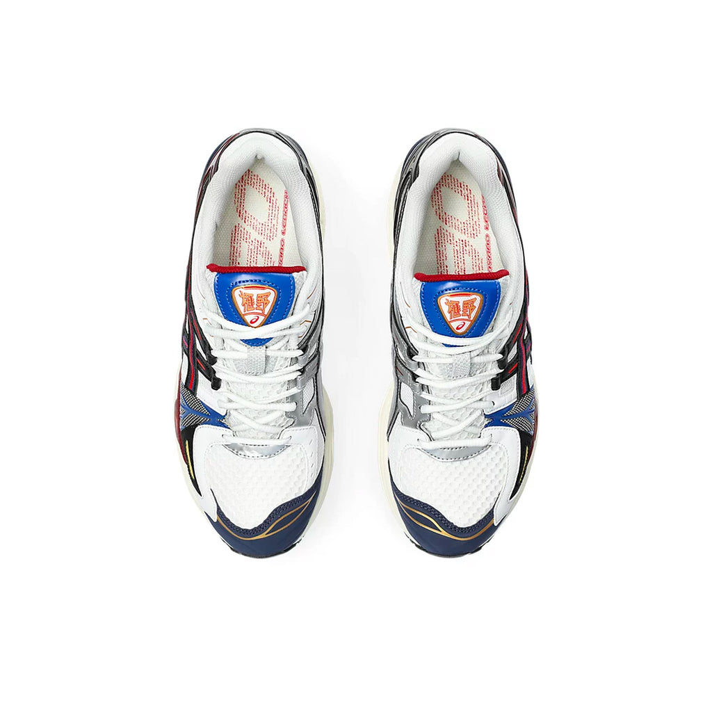 Оригінальна Gel Kayano Legacy Shoes Asics – збільшений вид
