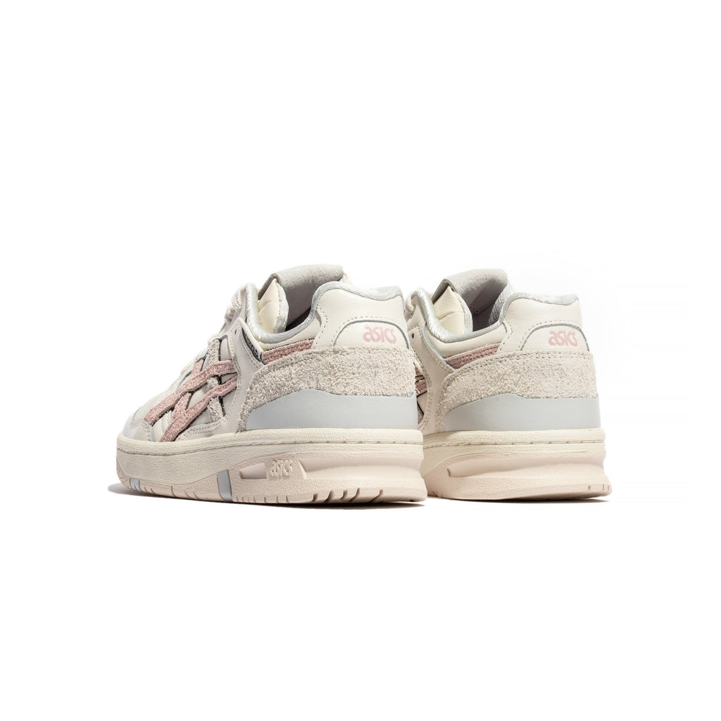 Mens Ex89 Shoes Asics оригінал – Купити в Україні – детальний вид