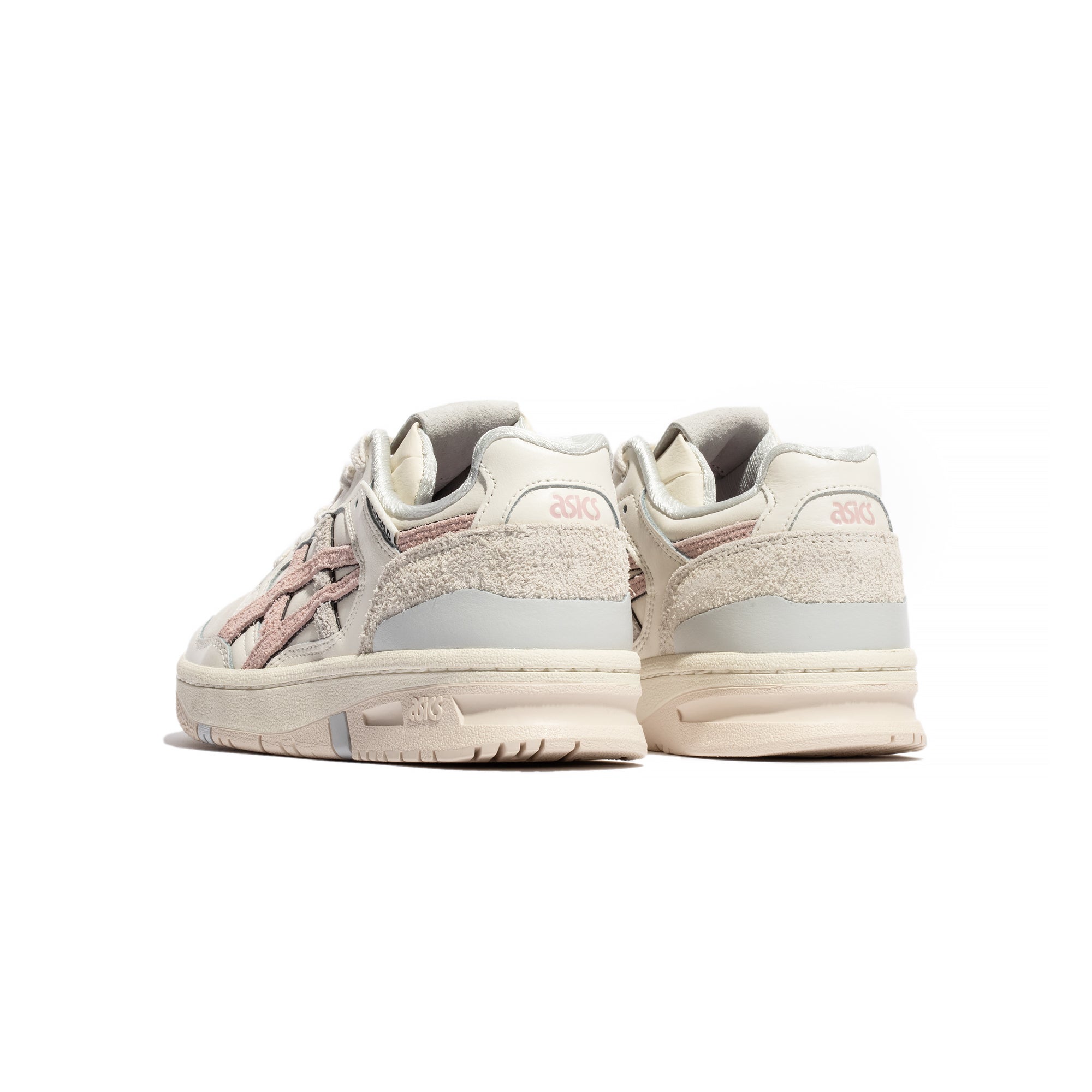 Mens Ex89 Shoes Asics оригінал – Купити в Україні – детальний вид