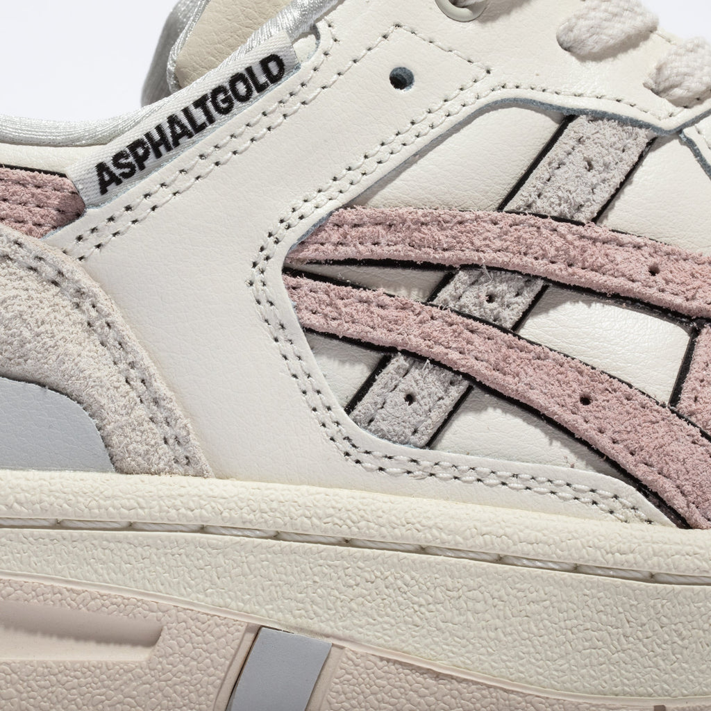 Mens Ex89 Shoes Asics оригінал – Купити в Україні – збільшений вид
